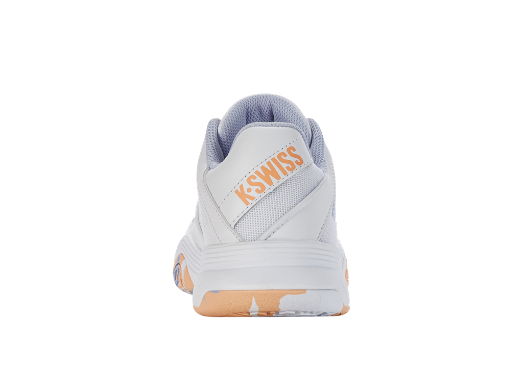 Tennisschuh - K-SWISS - COURT EXPRESS OMNI