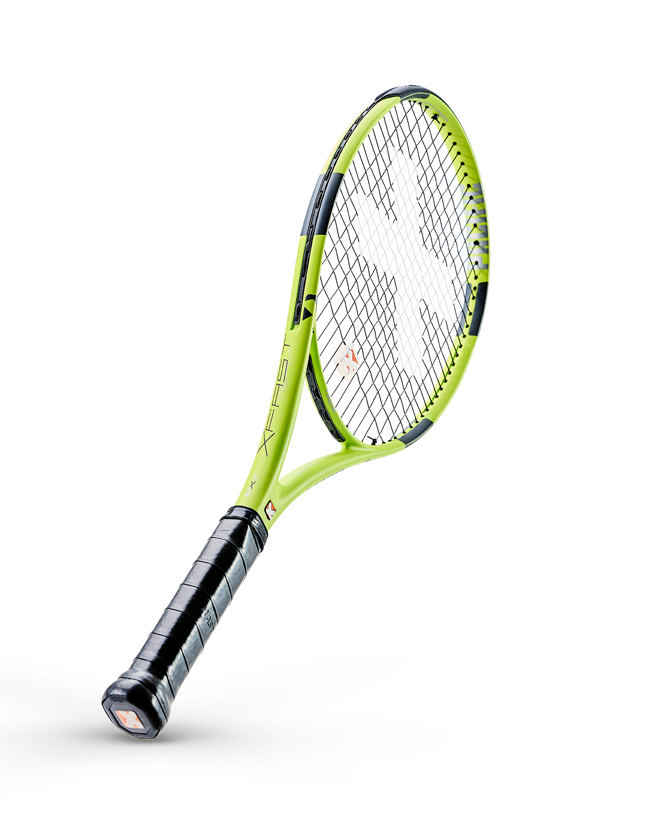 Tennisschläger- Pacific - BX2 xFast Team 1.45 (2021)
