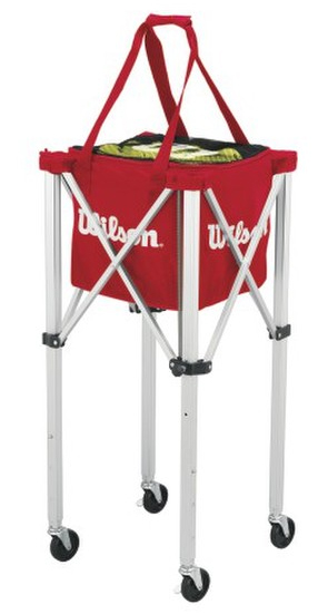 Wilson - Teaching Cart 150