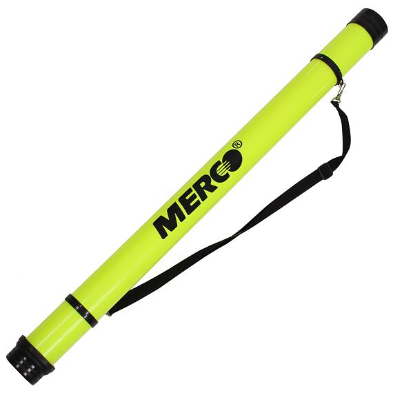 Merco Ballsammelröhre - Ball Tube