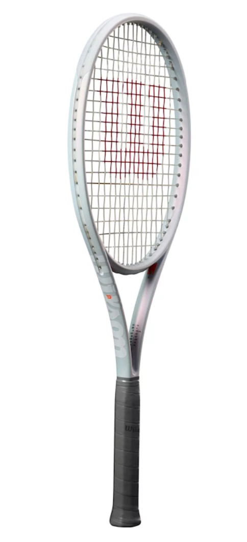Test Sieger - Tennisschläger - SHIFT 99L V1 FRM (2024)