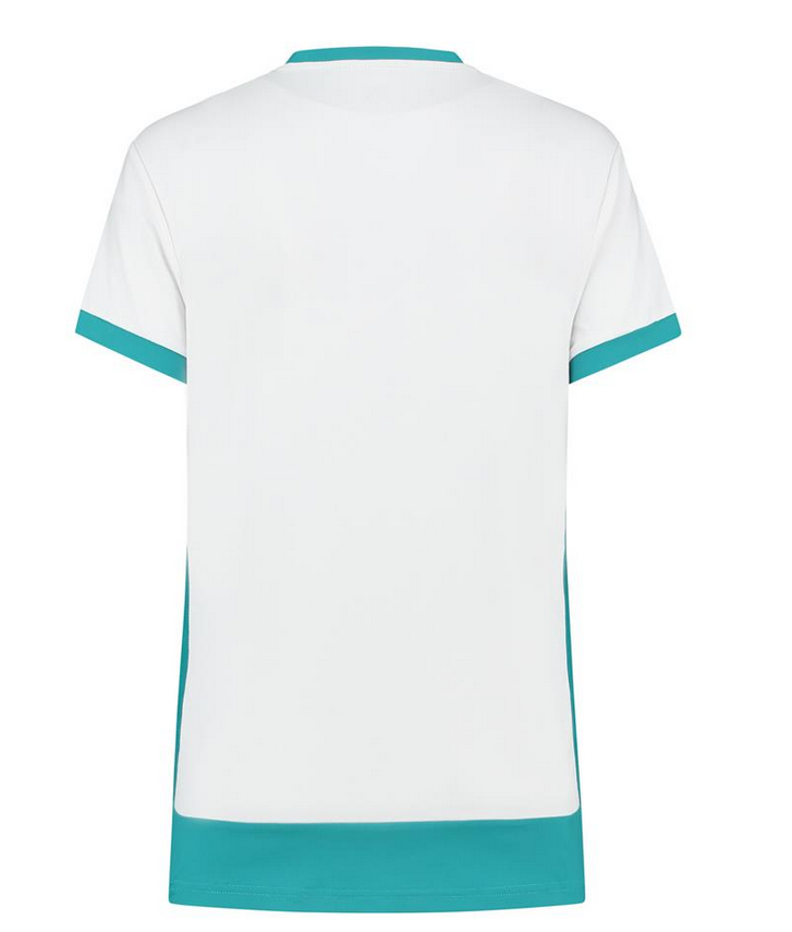 K-SWISS - HYPERCOURT ADVANTAGE TEE 2 - Damen (2020)