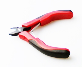 Babolat - Saitenschneider