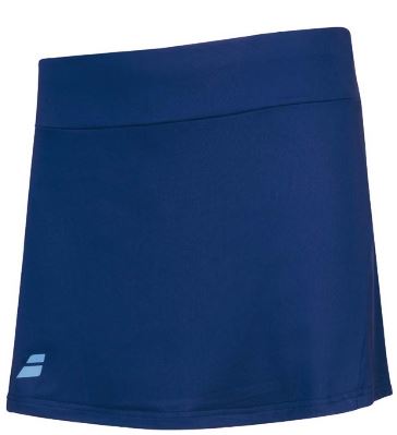 Babolat - PLAY Skirt - Women (2020)