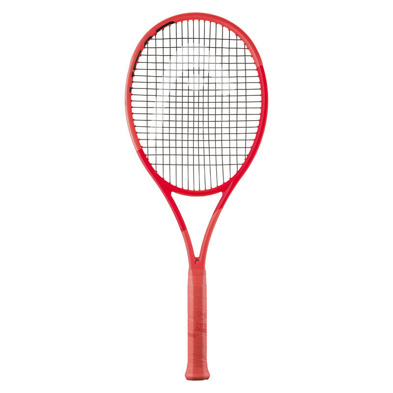 Der neue Tennisschläger - Head - Radical PRO 2025