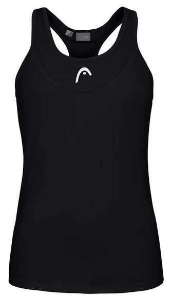 Head - TENLEY Tank Top - Women (2021)