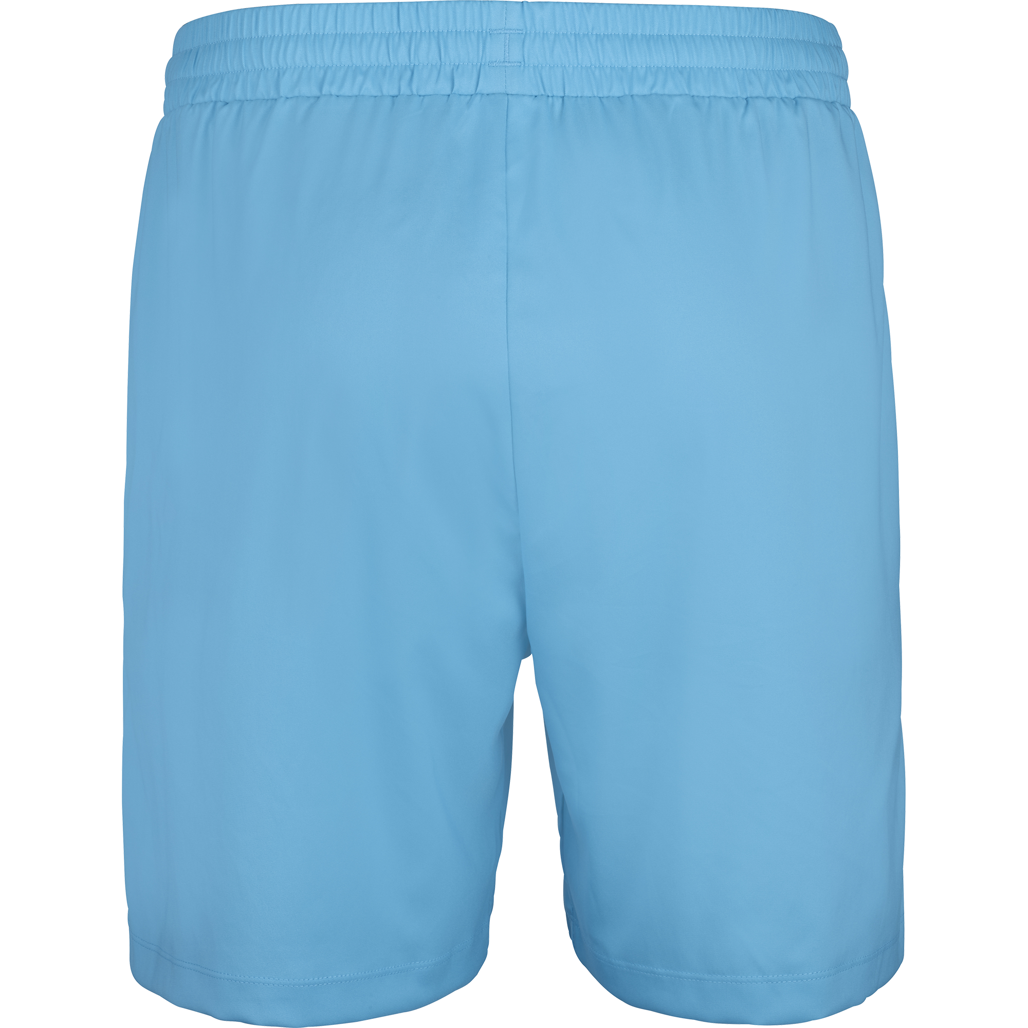  Babolat Play Short Men