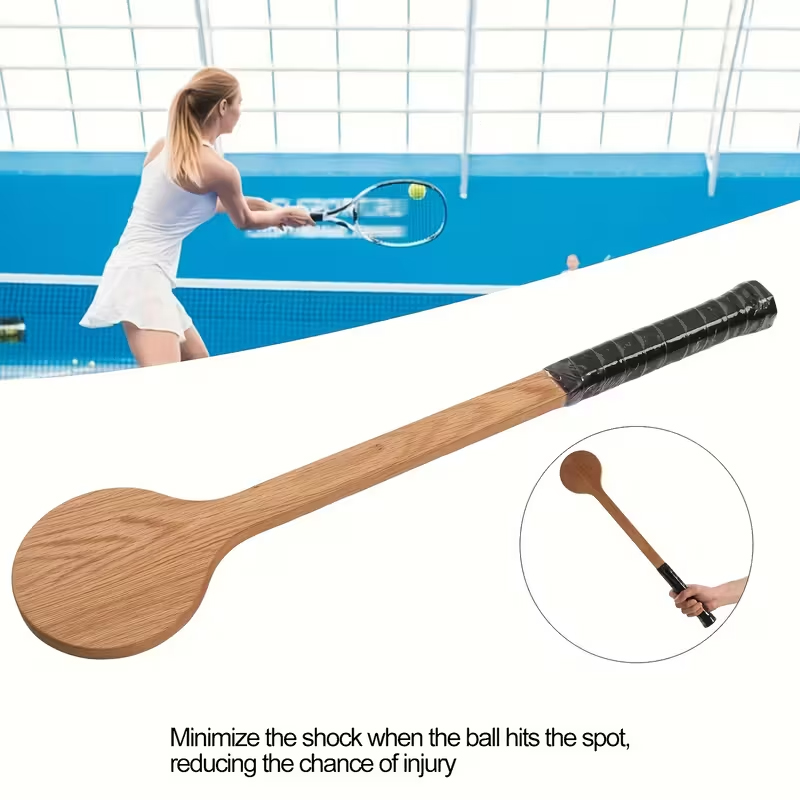 Pointer - Trainingsschläger