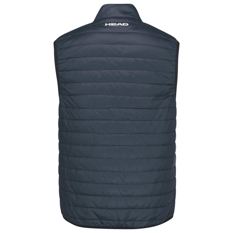 CLUB_Lightweight_Vest_Men_BK_1   