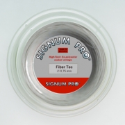 Badmintonstring - Signum Fiber Tec - 100 m