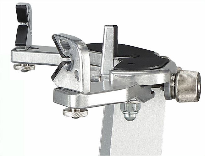 Besaitungsmaschine Sensation T-200