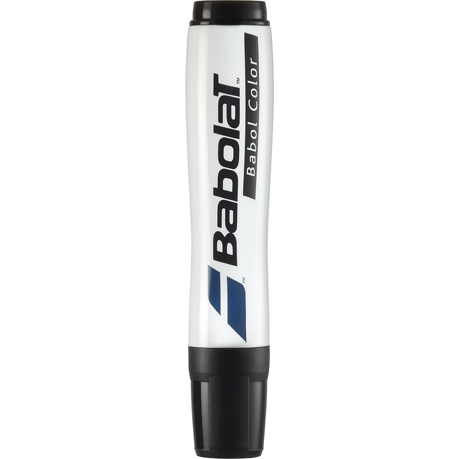 Babolat - BABOL COLOR - 50 ml