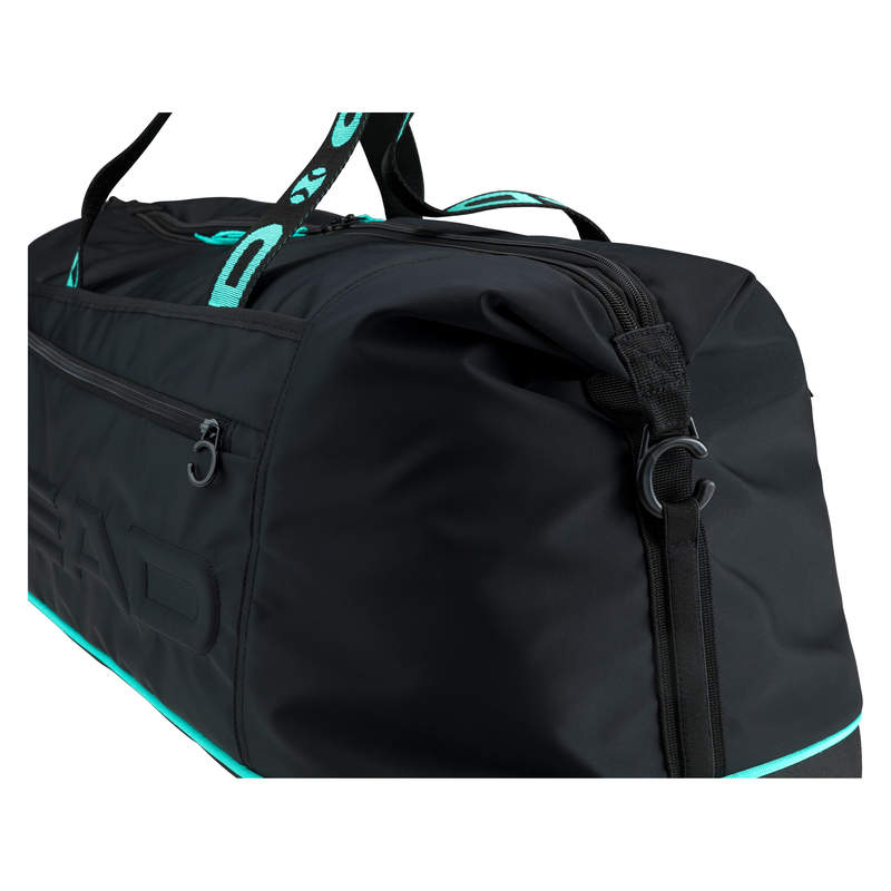 Head - Coco Duffle Bag