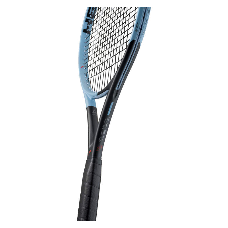Tennisracket - Head - Gravity TEAM L 2023