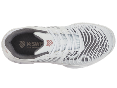 K-SWISS- EXPRESS LIGHT 3 HB