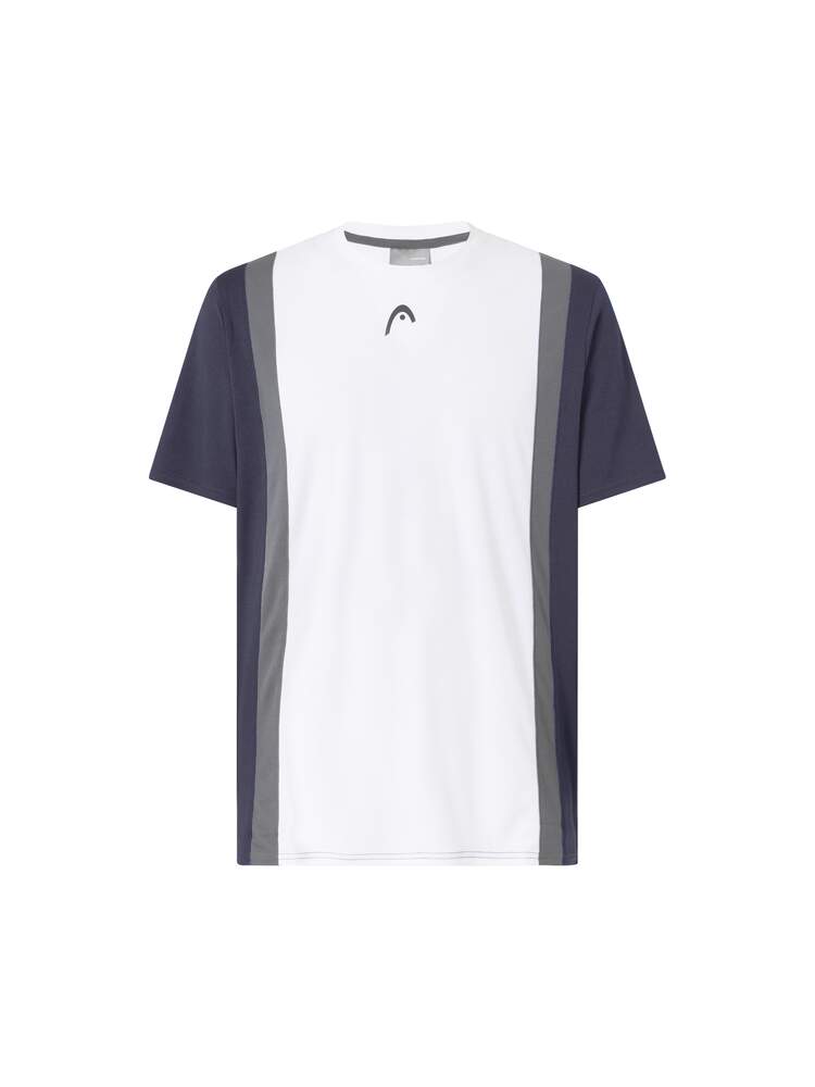 Polo Shirt - Head - CLUB Tech Polo Shirt - Men