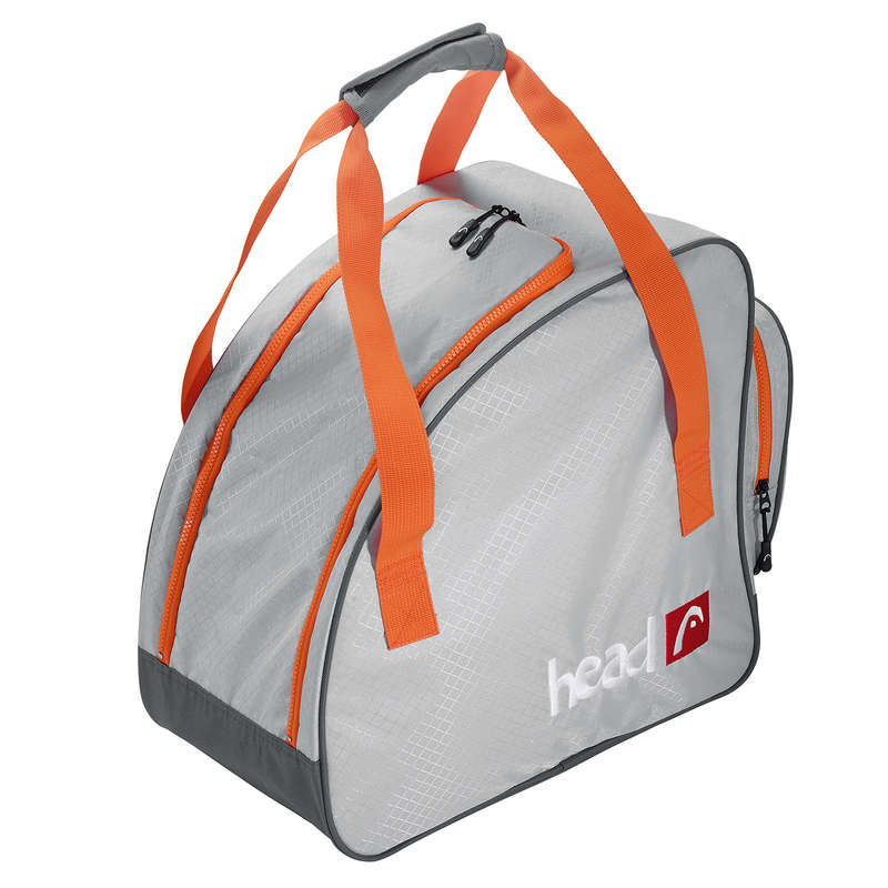 Head Skischuhtasche Freeride Boot Bag