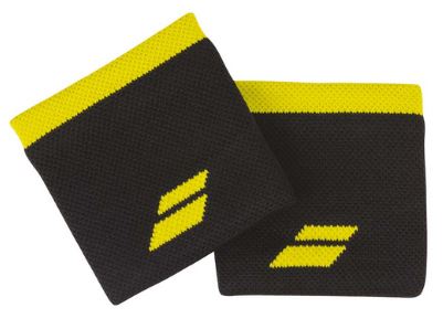 Babolat - LOGO WRISTBAND (2020)