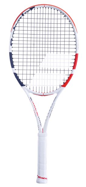 Tennisschläger - Babolat - PURE STRIKE TEAM (2020)
