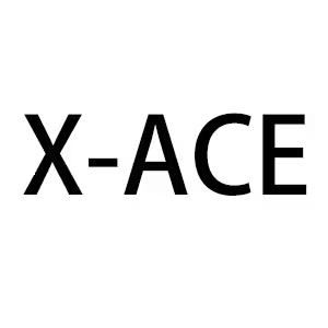 X-Ace