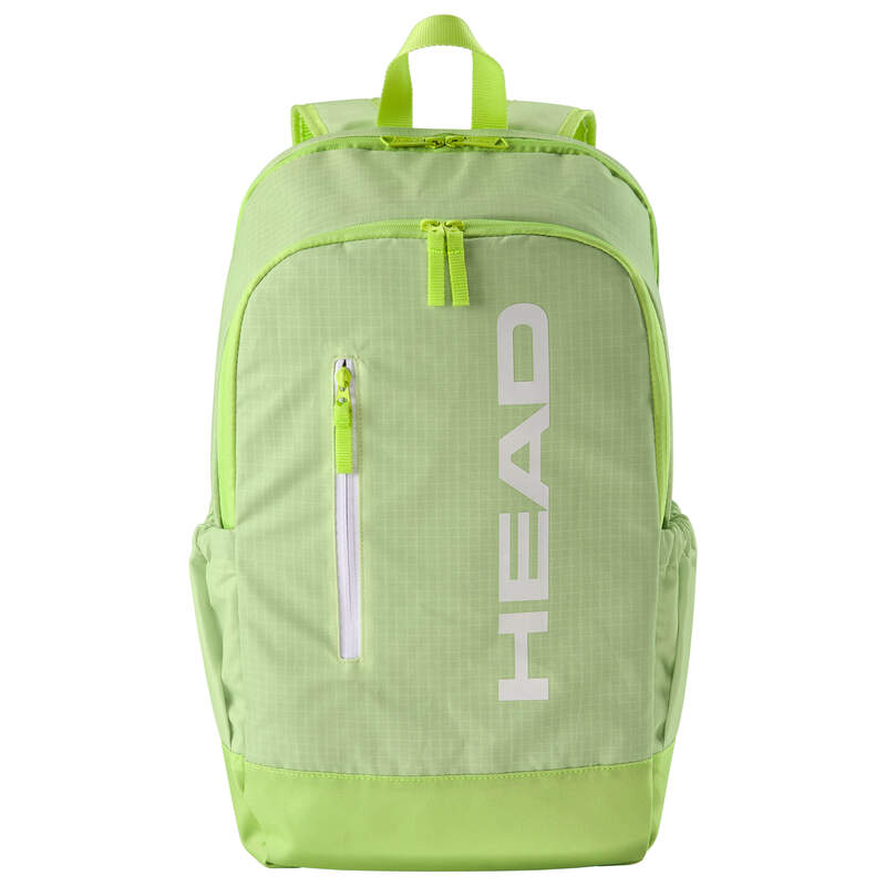 Tennistasche - Head - Base Backpack 17L SG