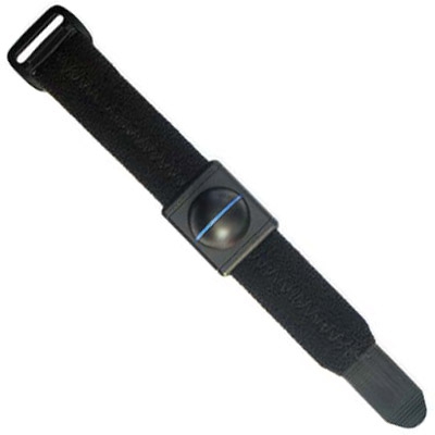 Tenex® Elbow Shock Absorber