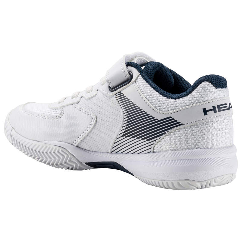 Sprint Velcro 3.0 Kids WHBB