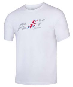 Babolat - EXERCISE Country Tee - Men (2020)
