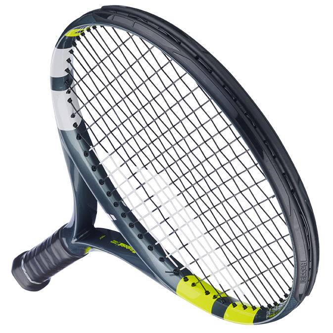  Babolat Aero Junior 26