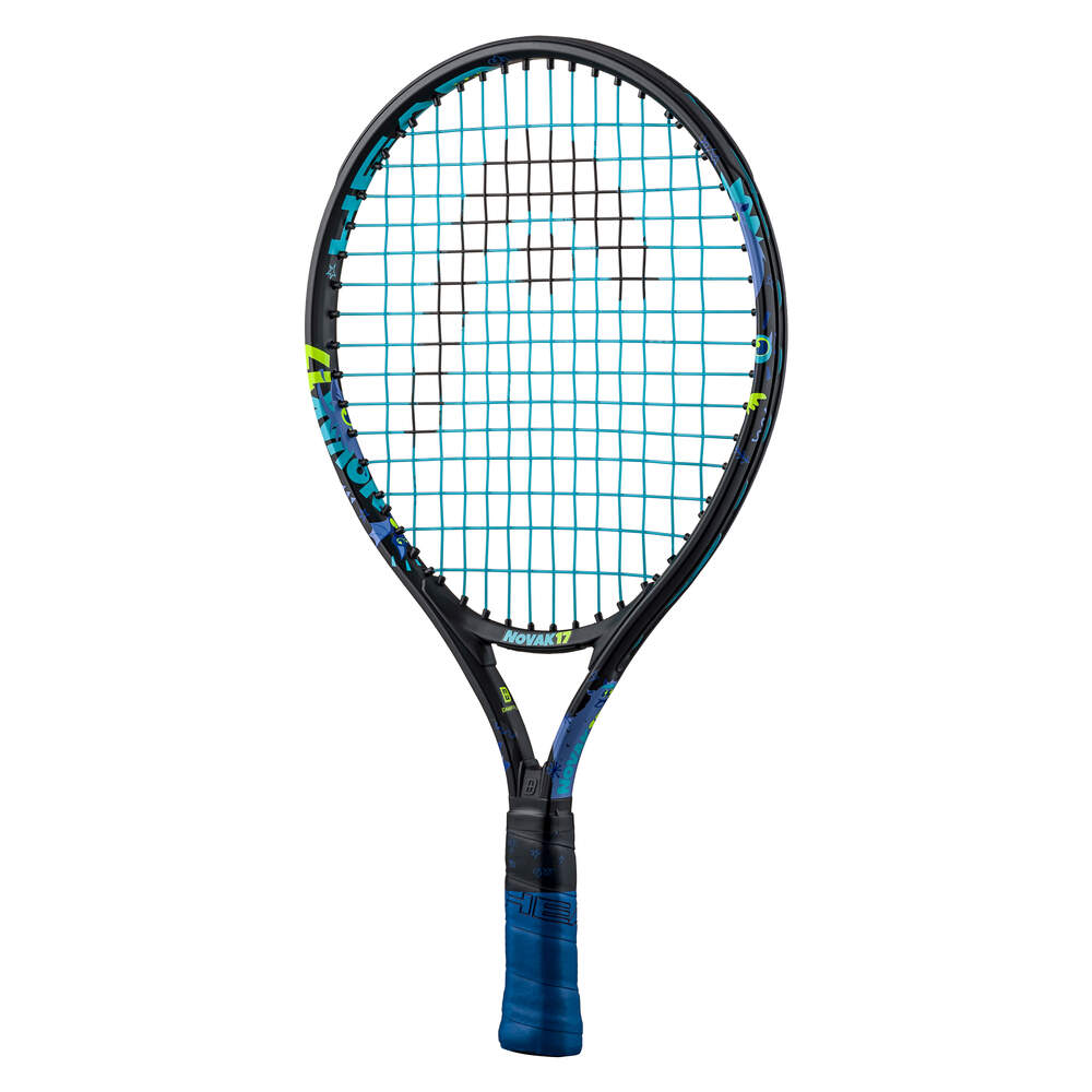 Head Novak 17