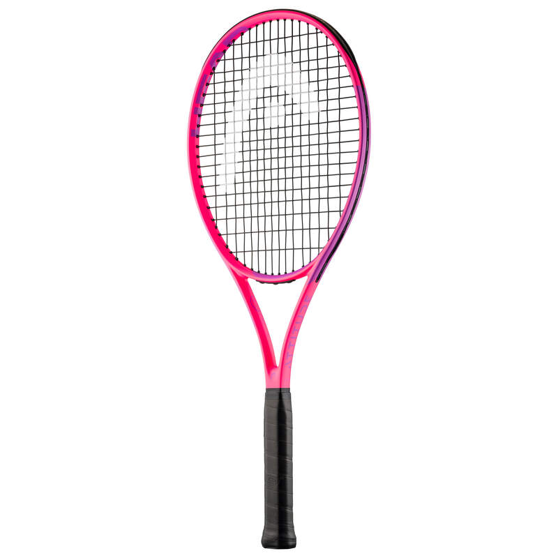  HEAD MX Attitude COMP (pink)