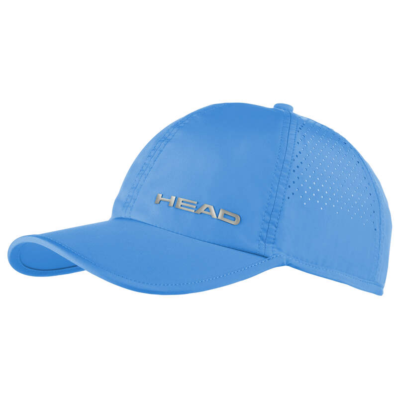 Head - Pro Player Cap