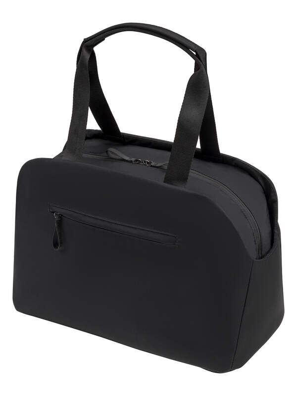  Head Pro X Tote Bag 22L 