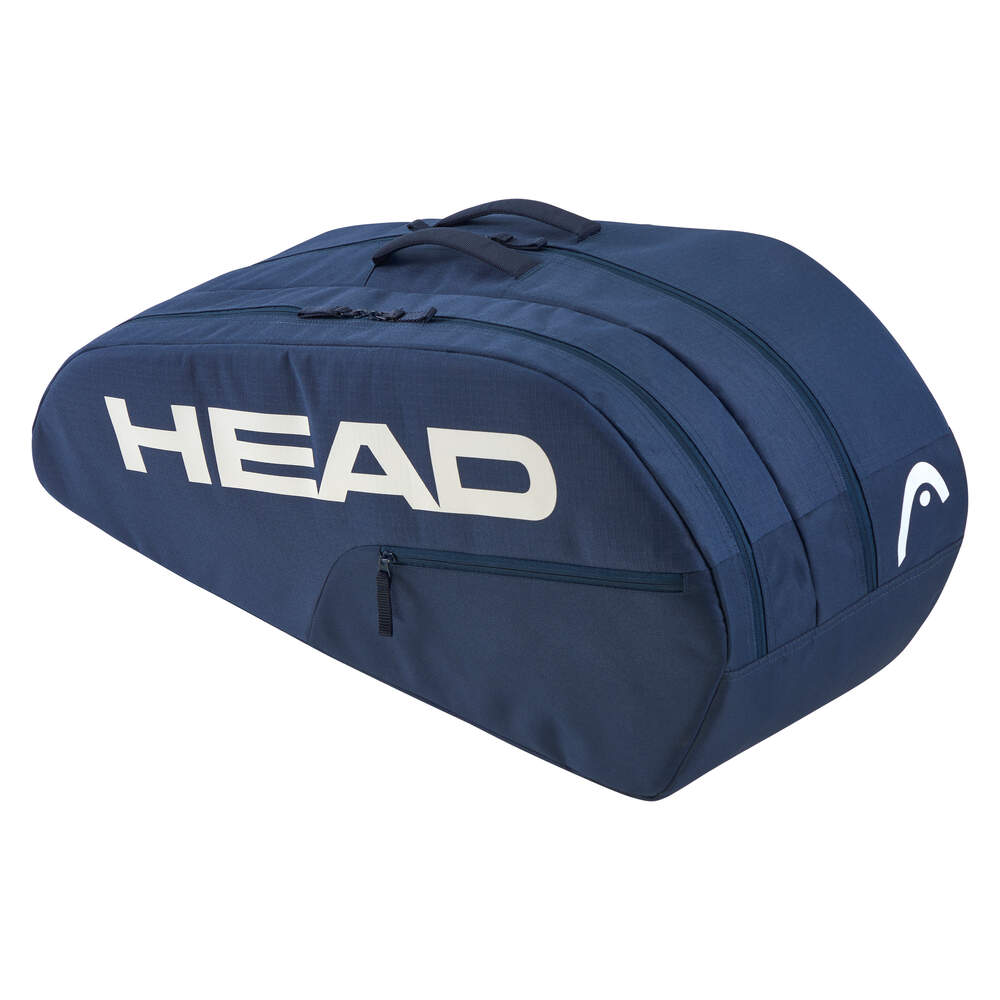 Racquetbag - Head - Base Racquet Bag M NV