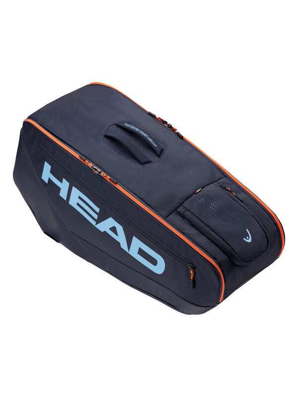  HEAD Pro Racquet Bag L NV