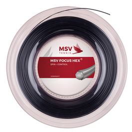 MSV Focus HEX® - 200 m