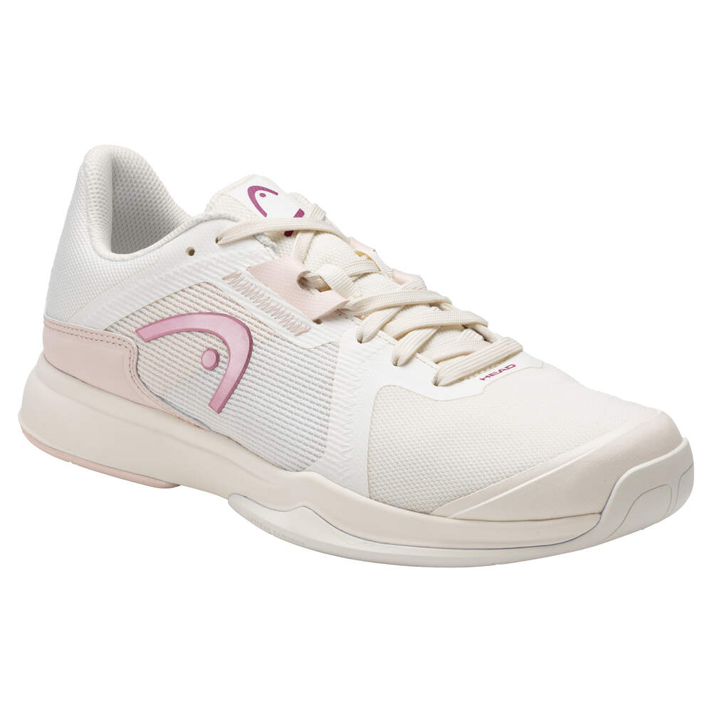 Tennisschuhe - Head - Sprint Team 3.5 Carpet - Woman Purple