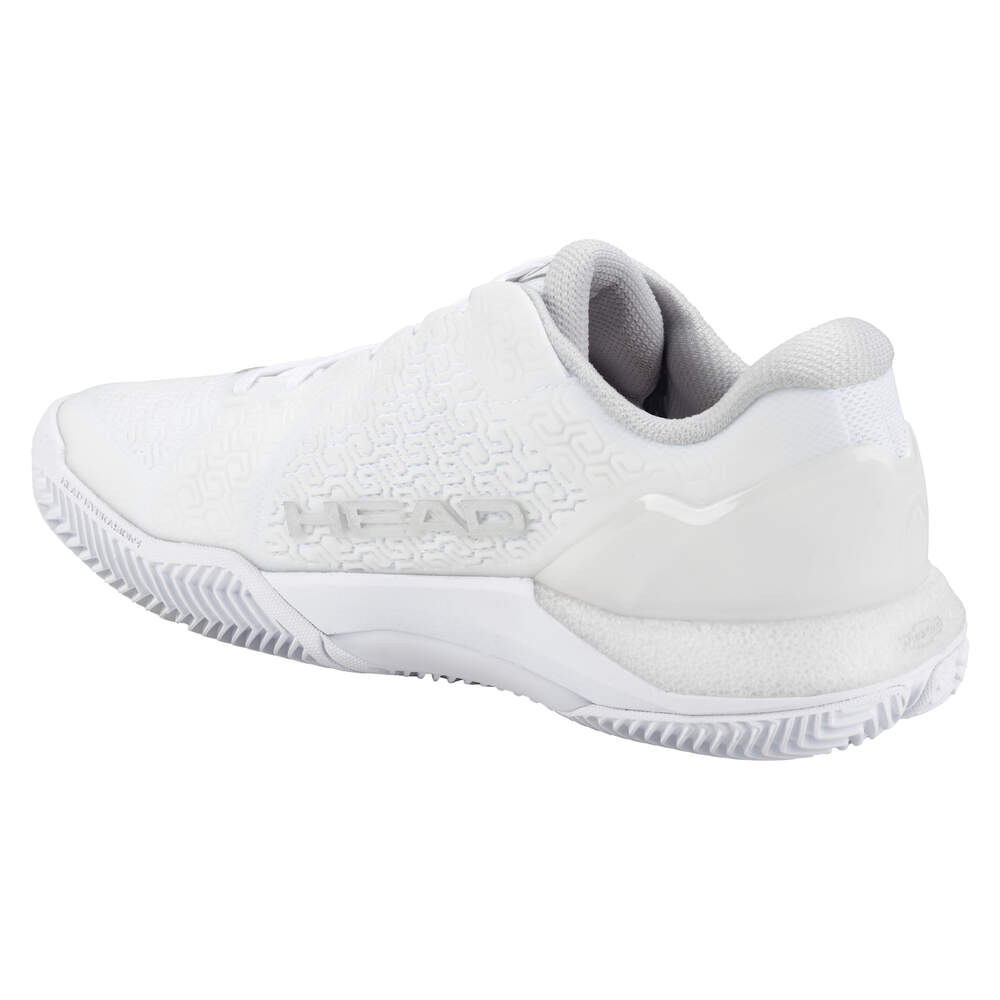 Tennisshoes - Head - Revolt Pro 5.0 Clay Women WHLG