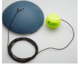 Tretorn - Tennis Trainer