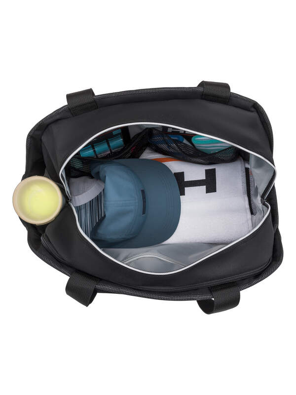  HEAD Tour Tote Bag 22L BK