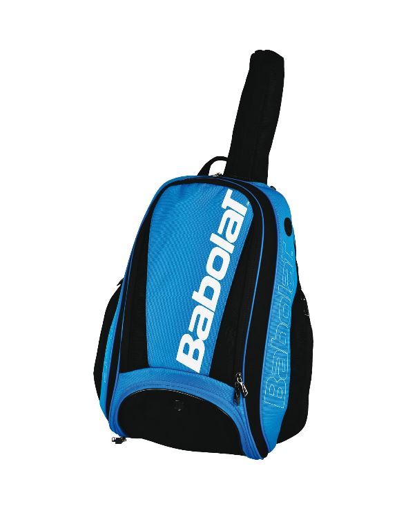 Rucksack - Babolat - PURE DRIVE