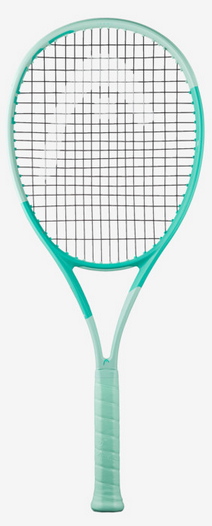 Tennisracket - Head - BOOM Team L (2022)