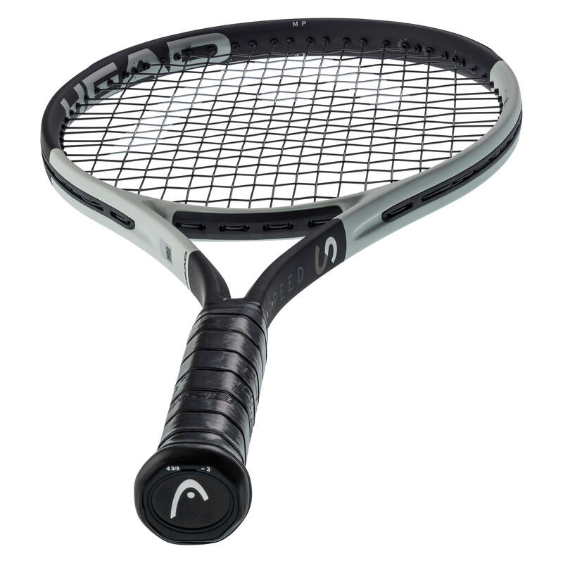 Tennisracket - Head - Speed MP 2024