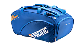Racketbag- Pacific - BX2 Pro Thermo Racket Bag X