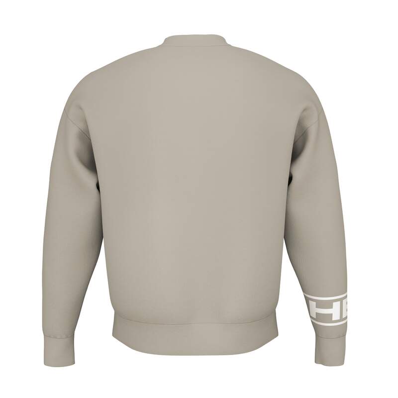  Head ProPlayer Crewneck Unisex