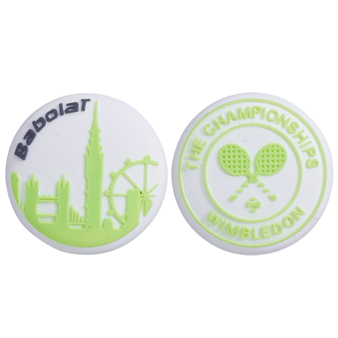 Wimbledon Dampener X2