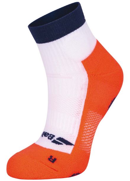 Babolat - PRO 360 - Women (2020)