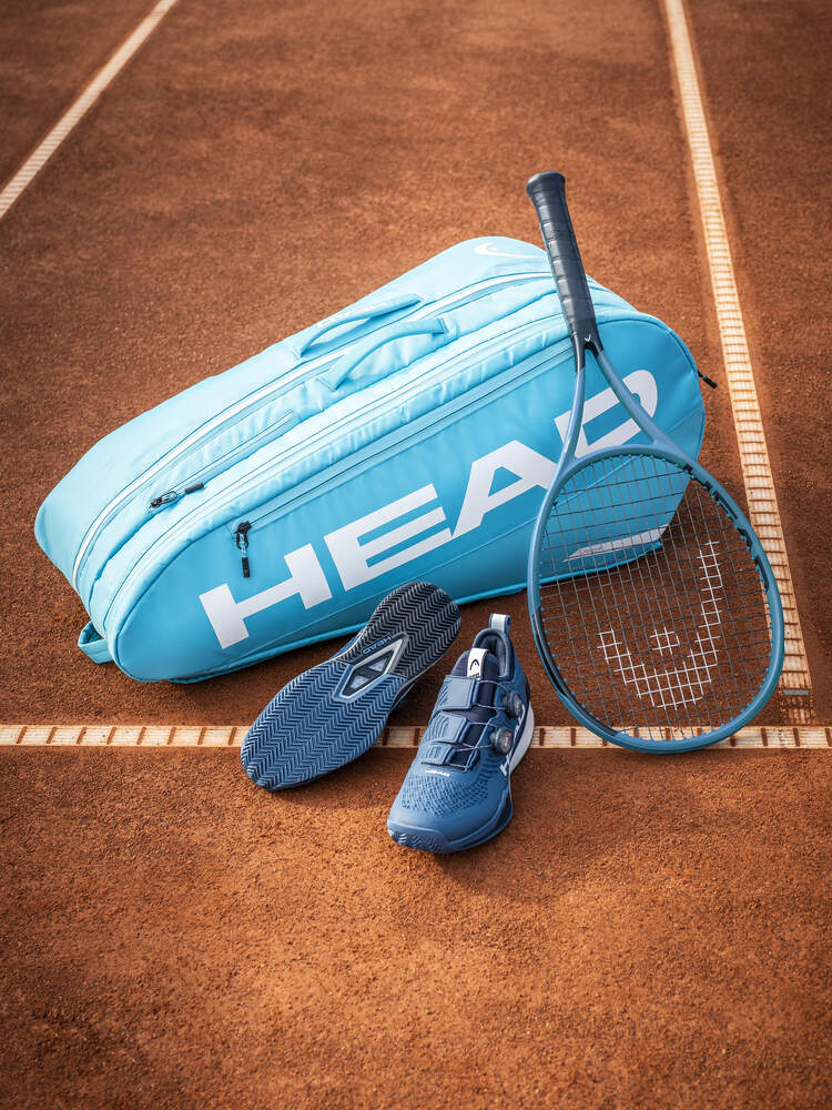 Endure Pro BOA Clay Men DBNV