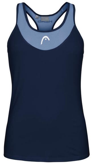 Head - TENLEY Tank Top - Women (2021)