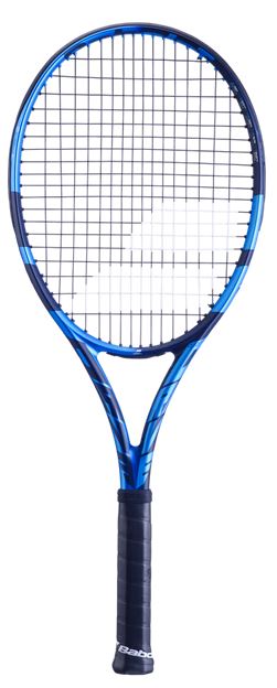 Tennisschläger - Babolat - PURE DRIVE (2021)